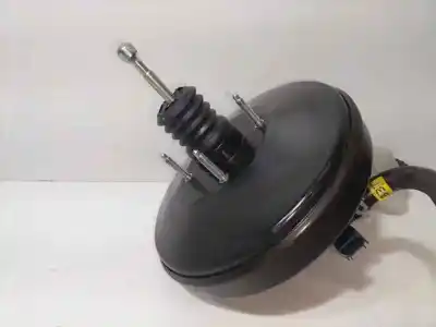 Peça sobressalente para automóvel em segunda mão servo freio por opel corsa e selective referências oem iam 39078521  84872
