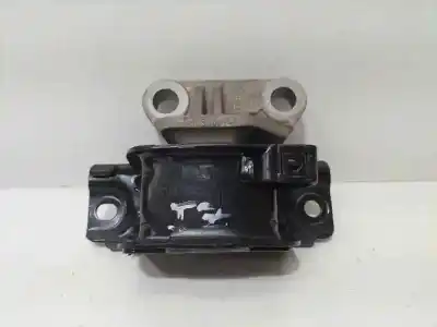 Piesă de schimb auto la mâna a doua suport motor stânga pentru opel corsa e selective referințe oem iam 13371838