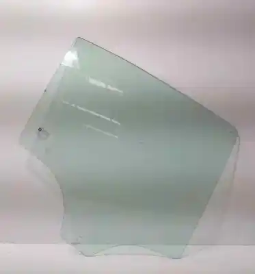 Piesă de schimb auto la mâna a doua geam spate dreapta pentru opel corsa e selective referințe oem iam b14xer