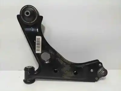 Second-hand car spare part front right lower suspension arm for opel corsa e selective oem iam references 13426553  84904