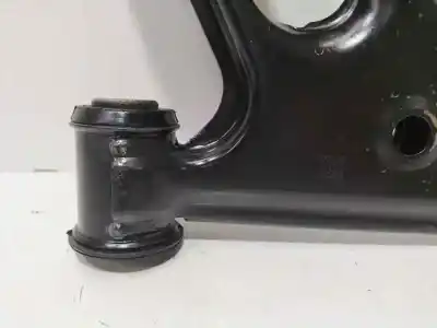 Second-hand car spare part front right lower suspension arm for opel corsa e selective oem iam references 13426553  84904