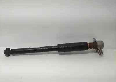 Piesă de schimb auto la mâna a doua amortizor spate stânga pentru opel corsa e selective referințe oem iam 13432671