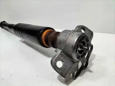 Second-hand car spare part rear left shock absorber for opel corsa e selective oem iam references 13432671  84895