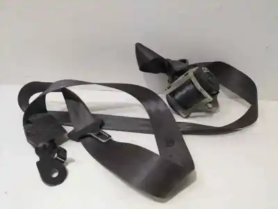 Piesă de schimb auto la mâna a doua centurã de siguranțã partea din fatã dreapta pentru opel corsa e selective referințe oem iam 13427741
