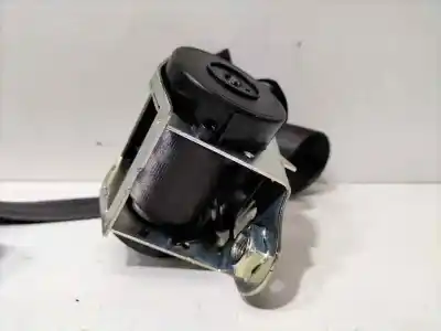 Автозапчасти б/у задний правый ремень безопасности за opel corsa e selective ссылки oem iam 13427752  84857