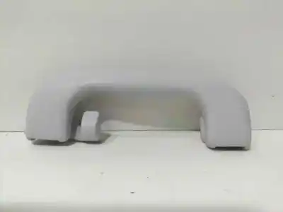 Piesă de schimb auto la mâna a doua mâner interior spate dreapta pentru opel corsa e selective referințe oem iam 13260368