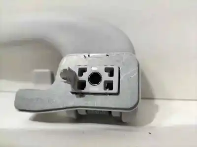 Second-hand car spare part interior right rear handle for opel corsa e selective oem iam references 13260368  84864