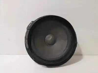 Gebrauchtes Autoersatzteil AUDIOSYSTEM / RADIO-CD zum MERCEDES-BENZ CLASE E (W211) BERLINA  OEM-IAM-Referenzen A2118200502  85153