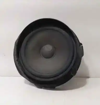 Gebrauchtes Autoersatzteil AUDIOSYSTEM / RADIO-CD zum MERCEDES-BENZ CLASE E (W211) BERLINA  OEM-IAM-Referenzen A2118200602  85152