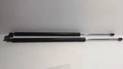 Second-hand car spare part tailgate gas strut for hyundai h1 travel oem iam references 817804a040