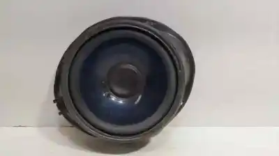 İkinci el araba yedek parçası SES SISTEMI / RADYO CD için FORD FOCUS BERLINA (CAP)  OEM IAM referansları 3M5T18808DD  82920