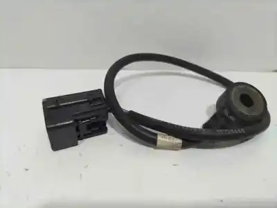 Peça sobressalente para automóvel em segunda mão sensor por ford focus berlina (cap) ghia referências oem iam 98mf12a699ba