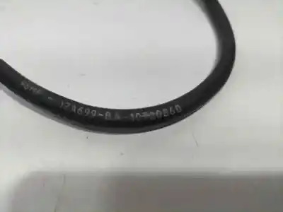 Peça sobressalente para automóvel em segunda mão sensor por ford focus berlina (cap) ghia referências oem iam 98mf12a699ba  84182