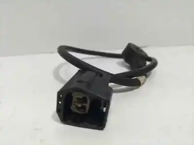 Peça sobressalente para automóvel em segunda mão sensor por ford focus berlina (cap) ghia referências oem iam 98mf12a699ba  84182