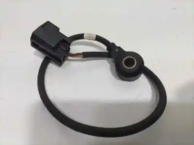 Peça sobressalente para automóvel em segunda mão sensor por ford focus berlina (cap) ghia referências oem iam 98mf12a699ba  84182