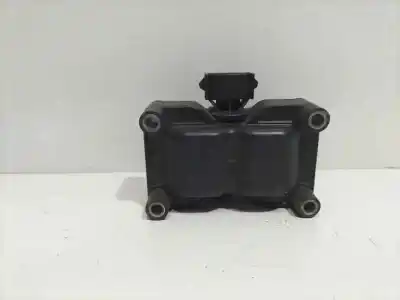 Peça sobressalente para automóvel em segunda mão bobina de ignição por ford focus berlina (cap) ghia referências oem iam 988f12029ba