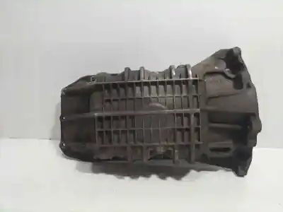 Peça sobressalente para automóvel em segunda mão cárter por ford focus berlina (cap) ghia referências oem iam 98mm6675gb