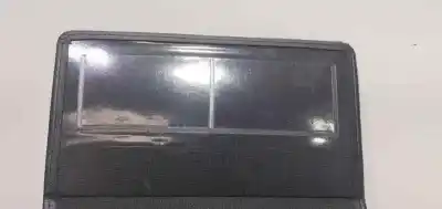 Gebrauchtes Autoersatzteil werkzeug zum volvo xc60 2.4 diesel cat oem-iam-referenzen d5244t14  85004