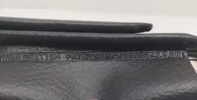 Gebrauchtes Autoersatzteil werkzeug zum volvo xc60 2.4 diesel cat oem-iam-referenzen d5244t14  85004