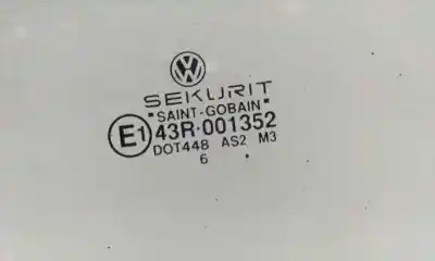 Автозапчастина б/у передній правий місяць для volkswagen t4 transporter/furgoneta (mod. 1991) combi l посилання на oem iam 701845202  85031