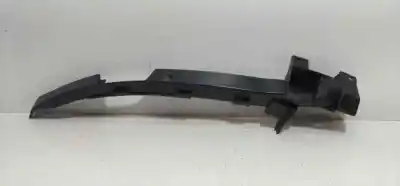 Second-hand car spare part LEFT HEADLIGHT SUPPORT for OPEL INSIGNIA SPORTS TOURER  OEM IAM references 13250570  85256