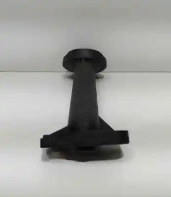 Peça sobressalente para automóvel em segunda mão TUBO por RENAULT CLIO II FASE II (B/CB0)  Referências OEM IAM 8200077340  85363
