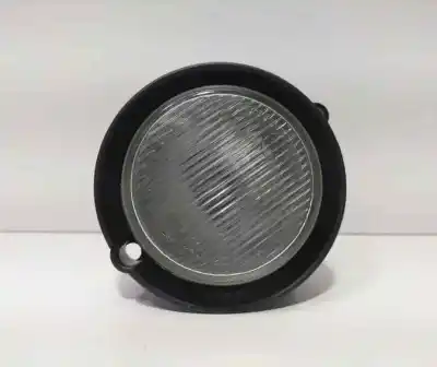 Second-hand car spare part RIGHT HEADLIGHT for NISSAN TERRANO/TERRANO.II (R20)  OEM IAM references TD27TI  85709
