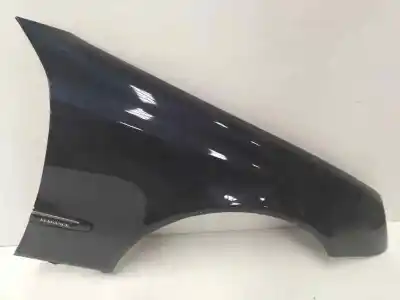 Recambio de automóvil de segunda mano de ALETA DELANTERA DERECHA para MERCEDES-BENZ CLASE E (W211) BERLINA  referencias OEM IAM 2118801418  85281