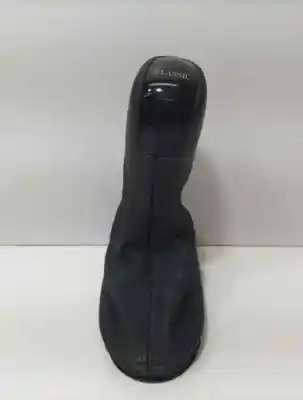 Gebrauchtes Autoersatzteil SCHALTHEBELKNOPF zum MERCEDES-BENZ CLASE E (W211) BERLINA  OEM-IAM-Referenzen A2112670310  85695