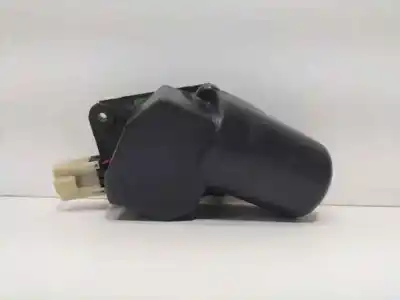 Second-hand car spare part FRONT WINDSHIELD WIPER MOTOR for NISSAN TERRANO/TERRANO.II (R20)  OEM IAM references 9390332388  85484
