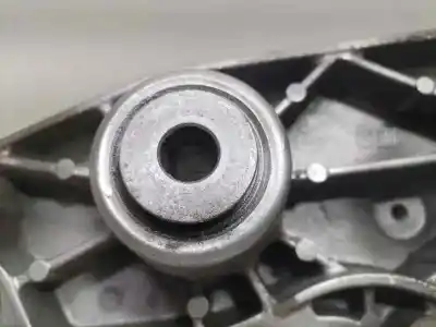 Second-hand car spare part engine support for yamaha x-max x-max 125 momodesign (se54) oem iam references e3g2e minarelli  85821