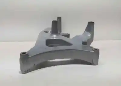 Second-hand car spare part engine support for yamaha x-max x-max 125 momodesign (se54) oem iam references e3g2e minarelli  85821