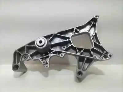 Second-hand car spare part engine support for yamaha x-max x-max 125 momodesign (se54) oem iam references e3g2e minarelli  85821