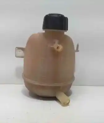 Автозапчастина б/у розширення депозит для renault kangoo (f/kc0) authentique 4x4 посилання на oem iam 7700836316 Автозапчастина б/у розширення депозит для renault kangoo (f/kc0) authentique 4x4 посилання на oem iam 7700836316