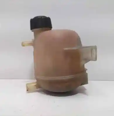 Автозапчастина б/у розширення депозит для renault kangoo (f/kc0) authentique 4x4 посилання на oem iam 7700836316  85819 Автозапчастина б/у розширення депозит для renault kangoo (f/kc0) authentique 4x4 посилання на oem iam 7700836316  85819