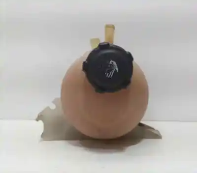 Автозапчастина б/у розширення депозит для renault kangoo (f/kc0) authentique 4x4 посилання на oem iam 7700836316  85819 Автозапчастина б/у розширення депозит для renault kangoo (f/kc0) authentique 4x4 посилання на oem iam 7700836316  85819