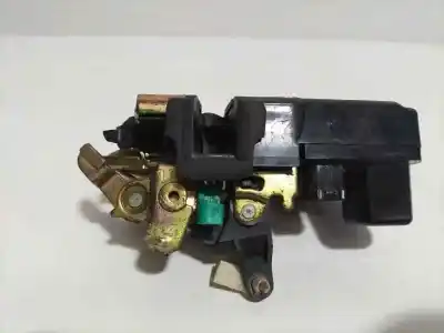 Gebrauchtes Autoersatzteil schloss der linken vordertür zum chrysler 300 c 3.0 crd oem-iam-referenzen 4574151ab  80114