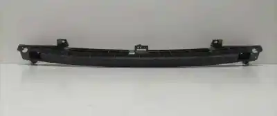 Pièce détachée automobile d'occasion RENFORT DE PARE-CHOCS AVANT pour PEUGEOT 206 BERLINA  Références OEM IAM 9628636380  85765