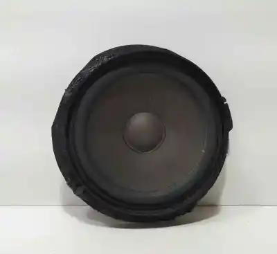 Gebrauchtes Autoersatzteil AUDIOSYSTEM / RADIO-CD zum MERCEDES-BENZ CLASE E (W211) BERLINA  OEM-IAM-Referenzen A2118200802  85724