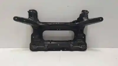 Gebrauchtes Autoersatzteil VORDERACHSE zum CITROEN XSARA PICASSO (N68)  OEM-IAM-Referenzen 9HX  85850