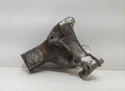 Автозапчасти б/у ПОДДЕРЖКА ДВИГАТЕЛЯ за PEUGEOT 206 BERLINA  ссылки OEM IAM 9639156780  85867