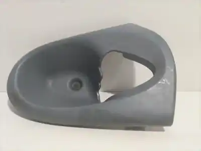 Second-hand car spare part interior right front handle for ford transit furgón (fa_ _) 2.4 tdci rwd oem iam references yc15v22620