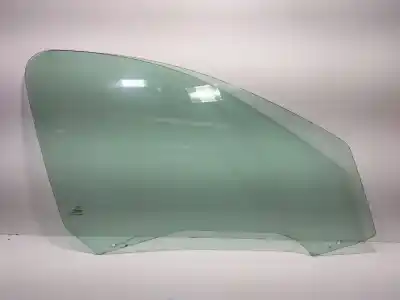 Piesă de schimb auto la mâna a doua torpedou pentru toyota corolla (e12) 2.0 d-4d linea sol berlina referințe oem iam 5544102040