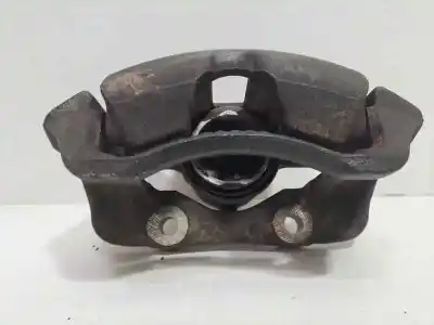 Peça sobressalente para automóvel em segunda mão PINÇA DE TRAVÃO DIANTEIRA DIREITA por CITROEN BERLINGO  Referências OEM IAM   84022