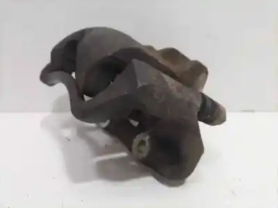 Peça sobressalente para automóvel em segunda mão pinça de travão dianteira direita por citroen berlingo 1.9 d multispace referências oem iam   84022