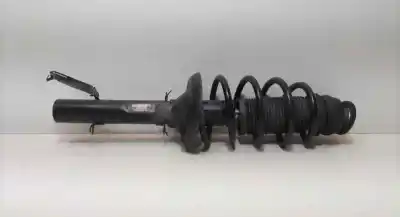 Автозапчастина б/у АМОРТИЗАТОР ПЕРЕДНІЙ ЛІВИЙ для SEAT LEON (1M1)  Посилання на OEM IAM 1J0413031CT  85901