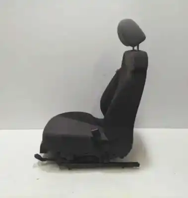 Peça sobressalente para automóvel em segunda mão assento dianteiro direito por seat leon (1p1) comfort limited referências oem iam   85958