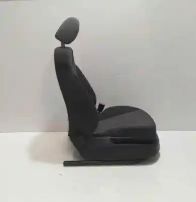 Peça sobressalente para automóvel em segunda mão assento dianteiro direito por seat leon (1p1) comfort limited referências oem iam   85958