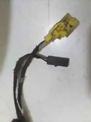 Peça sobressalente para automóvel em segunda mão assento dianteiro direito por seat leon (1p1) comfort limited referências oem iam   85958