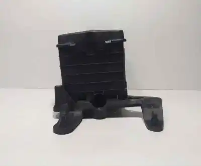 Second-hand car spare part battery for skoda octavia berlina (1z3) active oem iam references 1k0915443a  